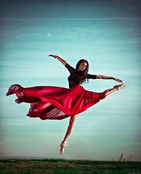 “三高”家庭孩子或更易厭學